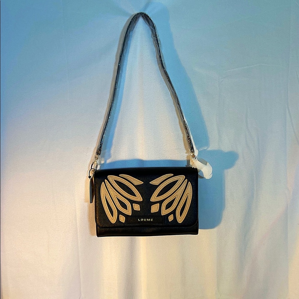 Women’s Loume Purse